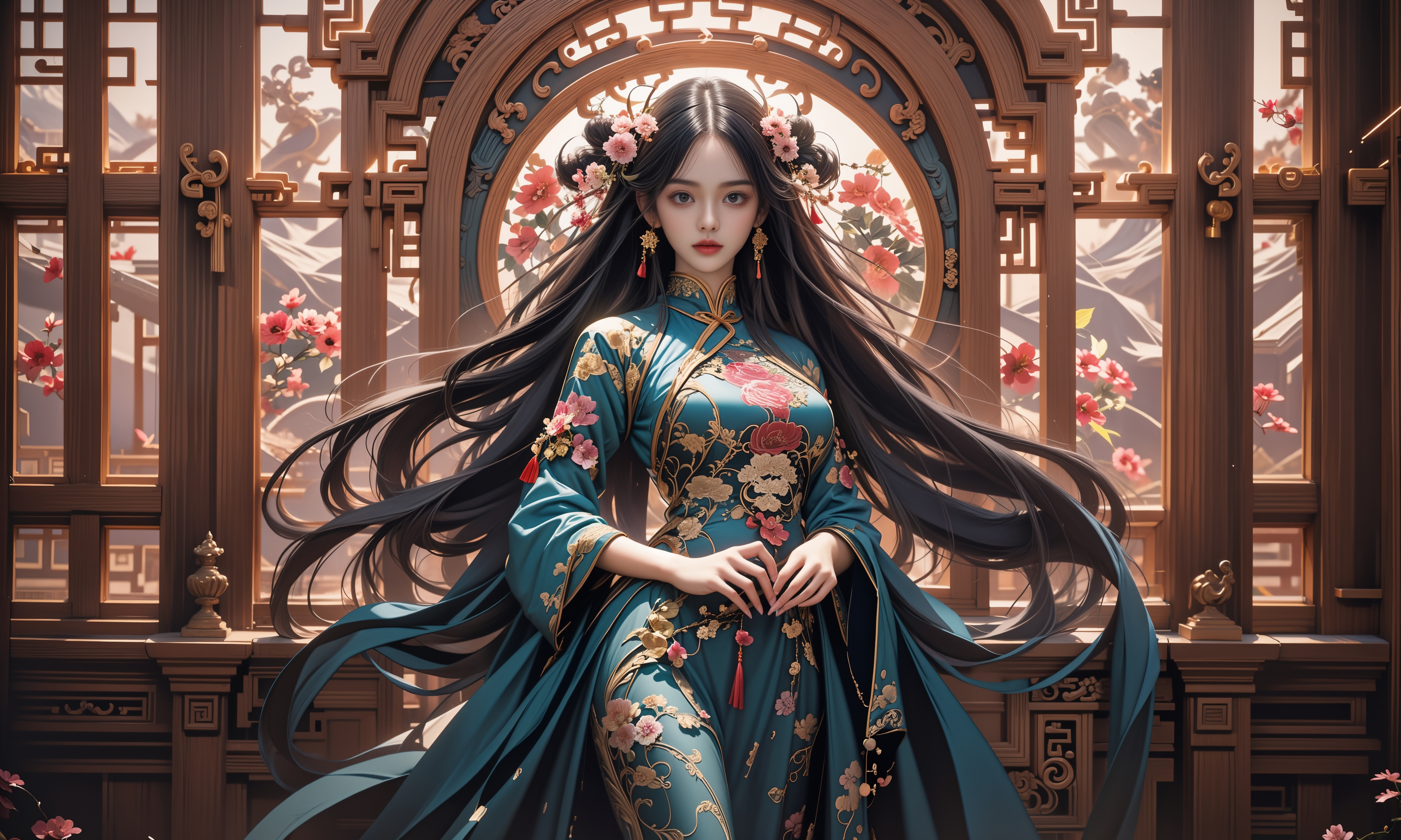 韩国在线一区二区-欧美美女一区二区三区日本韩国-久久九九99国产精品-欧美激情成人亚洲_亚洲永久免费精品国产-国产小视频在线播放一区-亚洲国产日韩精品视频一区二区-精品国产免费第一区久久|5名少年开“老头乐”上路 家长们务必上心