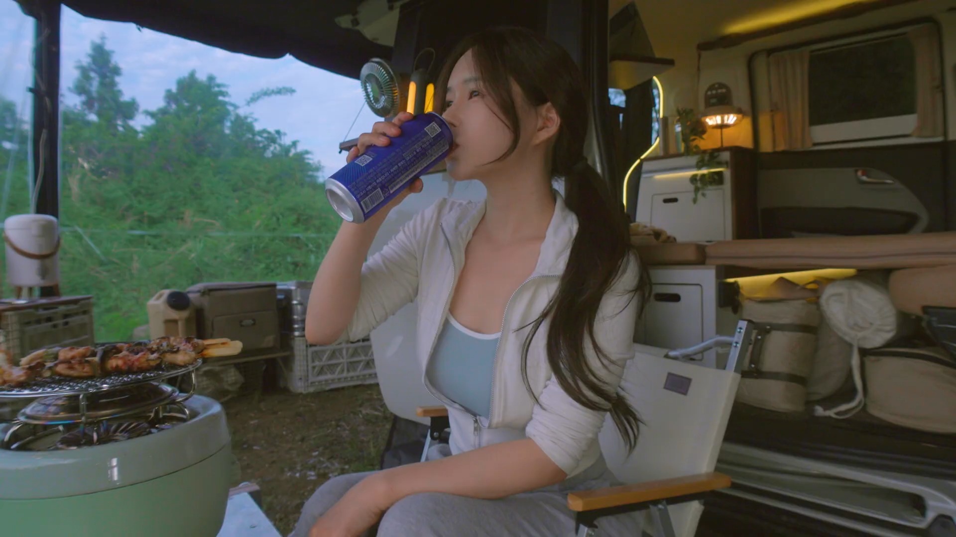 中国官方谈“内卷”治理：有关部门正在制定措施